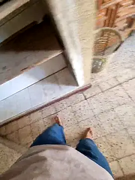 Black-Flack online show from October 8, 2025, 10:57 am