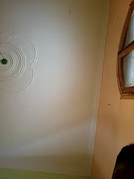 Black-Flack online show from October 9, 2025, 1:42 pm