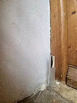 Black-Flack online show from October 11, 2025, 12:04 pm