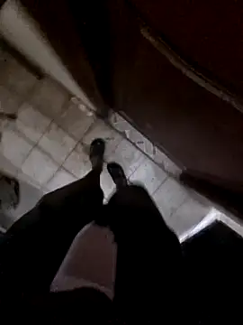 Black-Flack online show from October 13, 2025, 9:09 am