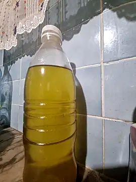 Black-Flack online show from October 15, 2025, 7:25 pm