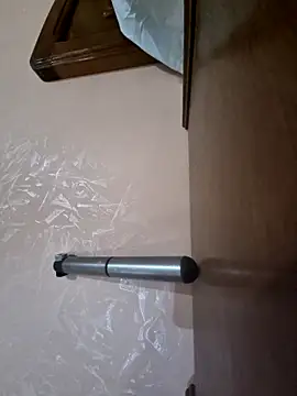 Black-Flack online show from October 22, 2025, 7:02 pm