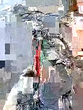 Black-Flack online show from October 23, 2025, 11:09 am