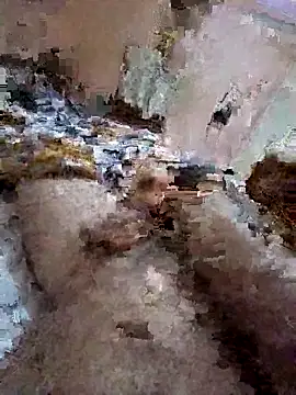 Black-Flack online show from October 23, 2025, 11:14 pm