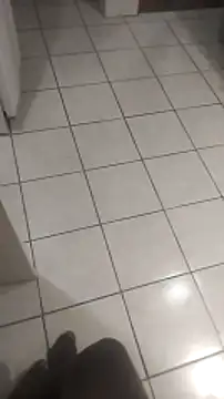 Snapshot of dickdanger27 chatting on January 22, 2025, 10:59 pm dickdanger27 online show from January 22, 2025, 10:59 pm