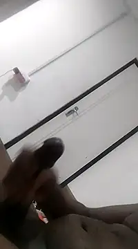 Snapshot of dickdanger27 chatting on February 23, 2025, 10:09 pm dickdanger27 online show from February 23, 2025, 10:09 pm