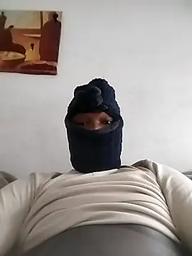 Snapshot of dickdanger27 chatting on November 22, 2025, 5:17 am dickdanger27 online show from November 22, 2025, 5:17 am