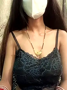 Stripper Maahi online show from January 14, 2025, 12:14 pm