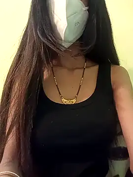 Stripper Maahi online show from January 16, 2025, 8:22 am