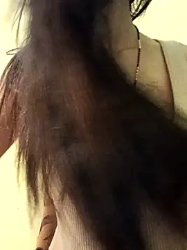 Stripper Maahi online show from January 31, 2025, 10:20 am