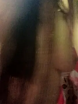 Stripper Maahi online show from February 8, 2025, 12:50 pm