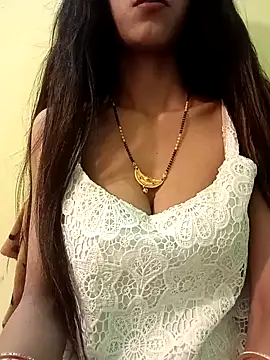 Stripper Maahi online show from February 12, 2025, 9:52 am