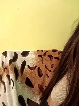 Stripper Maahi online show from February 14, 2025, 9:34 am