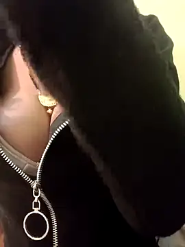 Stripper Maahi online show from February 16, 2025, 10:32 am