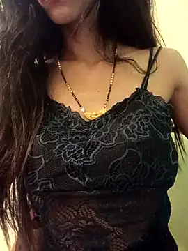 Stripper Maahi online show from February 21, 2025, 9:02 am