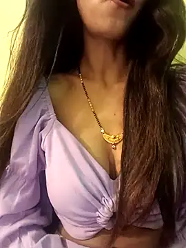 Stripper Maahi online show from March 1, 2025, 8:23 am