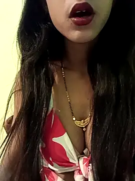 Stripper Maahi online show from March 2, 2025, 8:48 am