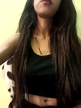 Stripper Maahi online show from March 4, 2025, 10:24 am