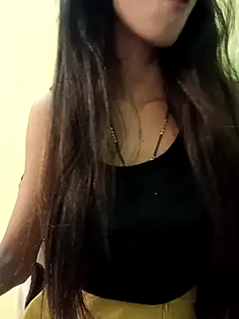 Stripper Maahi online show from March 7, 2025, 8:34 am