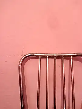 Stripper Maahi online show from March 15, 2025, 7:20 am