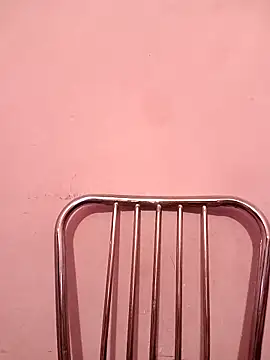 Stripper Maahi online show from March 21, 2025, 12:28 pm