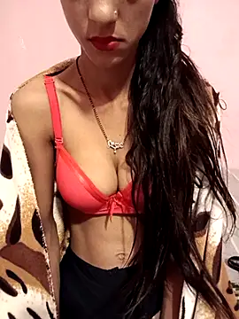 Stripper Maahi online show from October 30, 2025, 1:07 am
