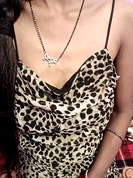 Stripper Maahi online show from November 4, 2025, 5:12 pm