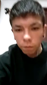 Snapshot of chispahot69_ chatting on January 5, 2025, 12:42 am chispahot69 online show from January 5, 2025, 12:42 am