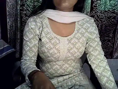 SIYA MAVI online show from March 7, 2026, 3:36 am