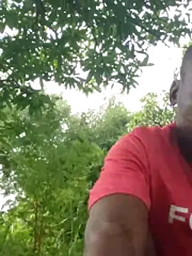 Kaizer1 online show from February 8, 2026, 7:12 am