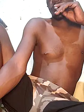 Kaizer1 online show from March 26, 2026, 3:12 am