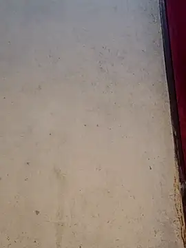 Kaizer1 online show from April 15, 2026, 12:17 am