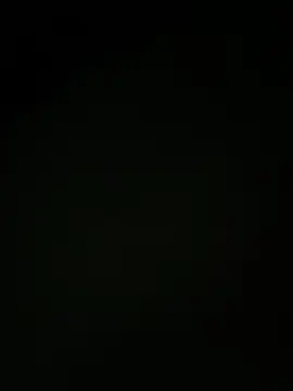 Snapshot of lunalustycumslut chatting on March 10, 2025, 12:37 pm lunalustycumslut online show from March 10, 2025, 12:37 pm