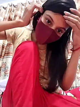 124pakhi online show from January 29, 2025, 12:02 pm