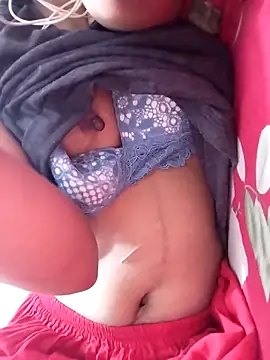 124pakhi online show from February 5, 2025, 6:26 pm