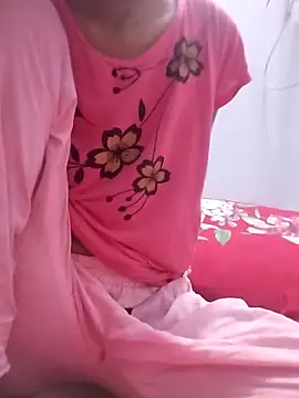 124pakhi online show from February 6, 2025, 2:58 pm