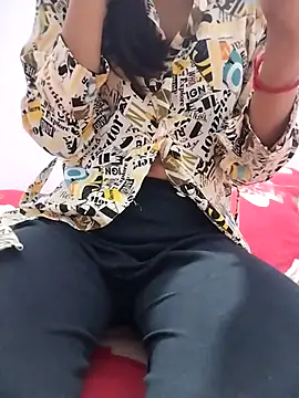 124pakhi online show from February 8, 2025, 1:44 pm