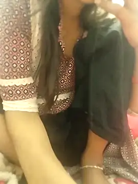 124pakhi online show from February 10, 2025, 3:53 pm