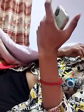 124pakhi online show from February 13, 2025, 2:42 pm