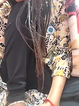 124pakhi online show from February 13, 2025, 5:44 pm