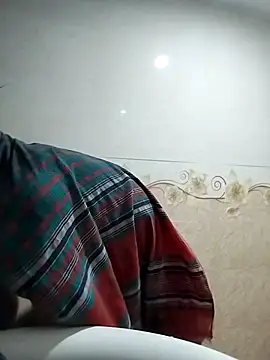 124pakhi online show from February 19, 2025, 8:01 am