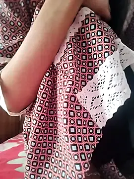 124pakhi online show from February 28, 2025, 5:48 am