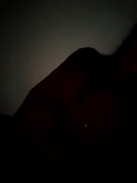 124pakhi online show from March 14, 2025, 12:18 pm