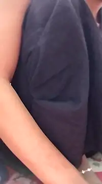 124pakhi online show from March 19, 2025, 2:46 pm