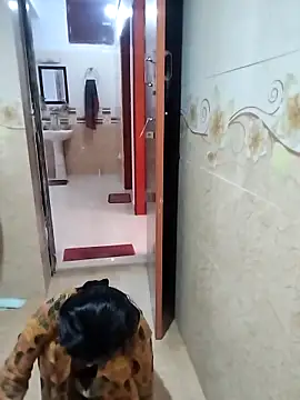 124pakhi online show from March 23, 2025, 7:53 am