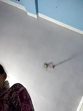 124pakhi online show from September 22, 2025, 5:42 am