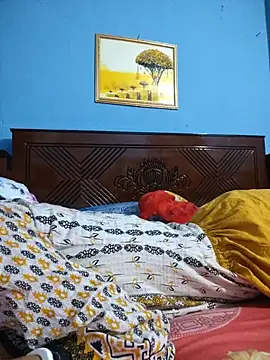 124pakhi online show from July 7, 2026, 6:47 am