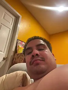 Snapshot of LA_cloudzzpnp chatting on January 10, 2025, 7:57 am LA cloudzzpnp online show from January 10, 2025, 7:57 am