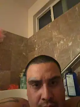 Snapshot of LA_cloudzzpnp chatting on February 5, 2026, 6:07 am LA cloudzzpnp online show from February 5, 2026, 6:07 am