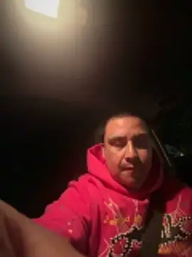 Snapshot of LA_cloudzzpnp chatting on February 28, 2026, 5:41 am LA cloudzzpnp online show from February 28, 2026, 5:41 am